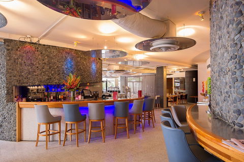 Metro Hotel Perth City - Accommodation Newcastle 16