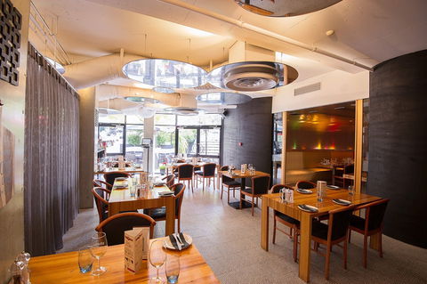 Metro Hotel Perth City - Accommodation Newcastle 17