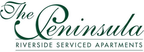 The Peninsula Riverside Apartments - Accommodation Newcastle 14