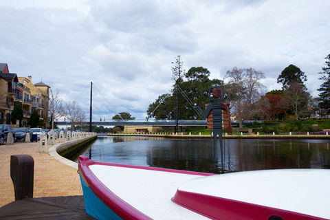 Regal Apartments - Accommodation Newcastle 13