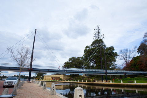 Regal Apartments - Accommodation Newcastle 15