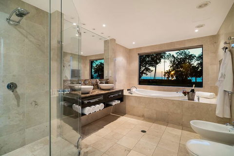 Mindil Beach Resort Casino - Accommodation Newcastle 4