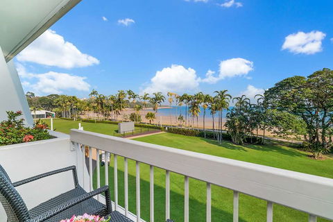 Mindil Beach Resort Casino - Accommodation Newcastle 5
