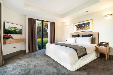 Mindil Beach Resort Casino - Accommodation Newcastle 10
