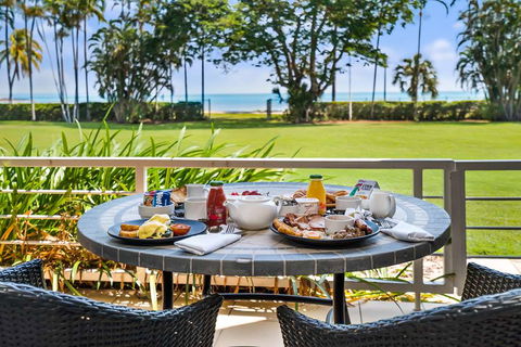 Mindil Beach Resort Casino - Accommodation Newcastle 12