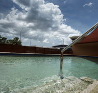 Quest Palmerston - Accommodation Newcastle