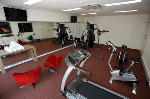 Quest Palmerston - Accommodation Newcastle 3