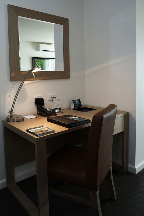 Quest Palmerston - Accommodation Newcastle 4
