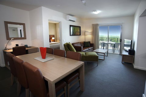 Quest Palmerston - Accommodation Newcastle 6