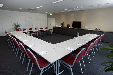 Quest Palmerston - Accommodation Newcastle 7