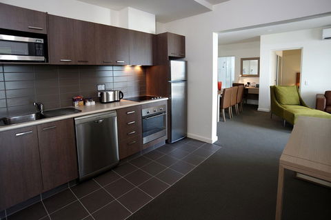 Quest Palmerston - Accommodation Newcastle 8