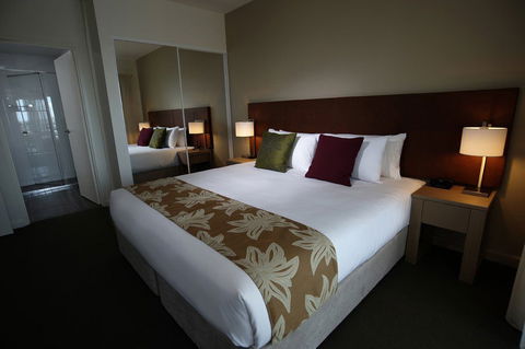 Quest Palmerston - Accommodation Newcastle 9