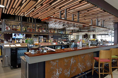 Rydges Palmerston Darwin - Accommodation Newcastle 10