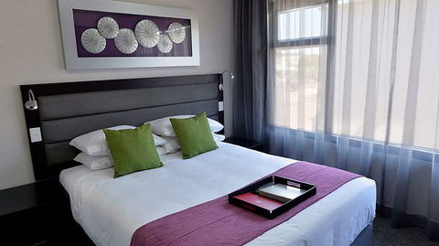 Rydges Palmerston Darwin - Accommodation Newcastle 13
