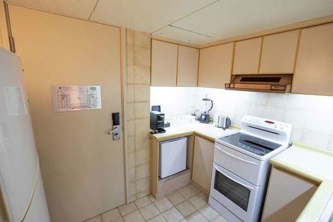 DoubleTree By Hilton Esplanade Darwin - Accommodation Newcastle 17