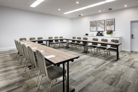 Quest Midland - Accommodation Newcastle 0