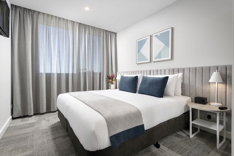 Quest Midland - Accommodation Newcastle 1