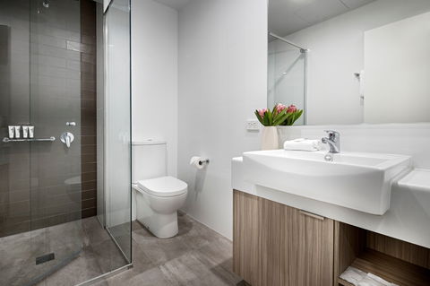 Quest Midland - Accommodation Newcastle 2