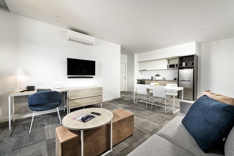 Quest Midland - Accommodation Newcastle 3