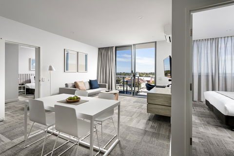 Quest Midland - Accommodation Newcastle 4