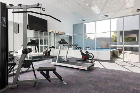 Quest Midland - Accommodation Newcastle 5