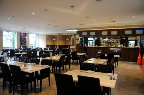Wattle Grove Motel - Accommodation Newcastle 10