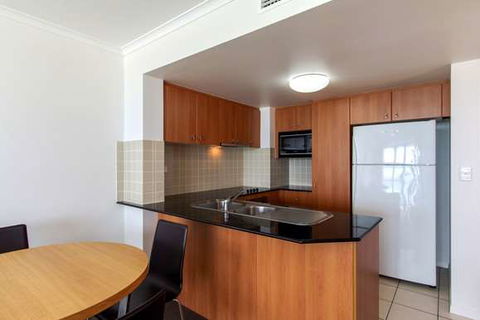 Mantra Coolangatta Beach - Accommodation Newcastle 6