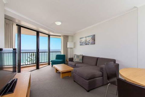 Mantra Coolangatta Beach - Accommodation Newcastle 7