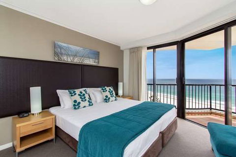 Mantra Coolangatta Beach - Accommodation Newcastle 8