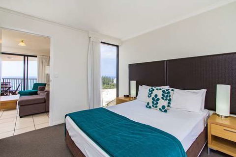 Mantra Coolangatta Beach - Accommodation Newcastle 11