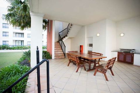 Mantra Coolangatta Beach - Accommodation Newcastle 13