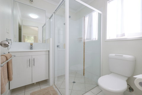 Barney Beach Accommodation Centre - Accommodation Newcastle 2