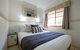Barney Beach Accommodation Centre - thumb 4