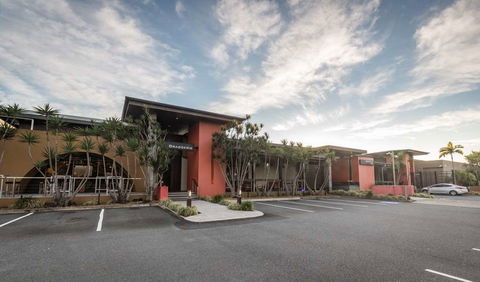 Mermaid Waters By Nightcap Plus - Accommodation Newcastle 0