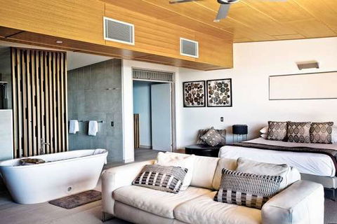 Peppers Noosa Resort & Villas - Accommodation Newcastle 2