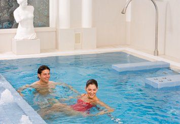 Noosa Springs Resort - Accommodation Newcastle 1