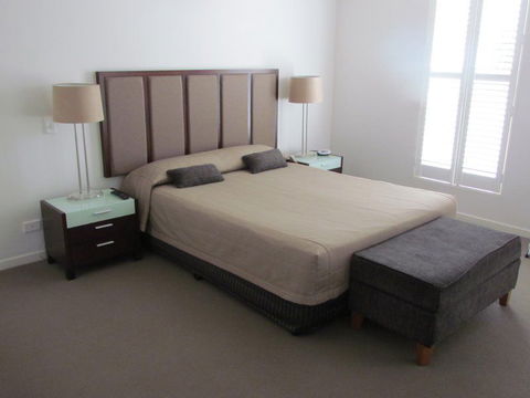 Metzo Noosa Resort - Accommodation Newcastle 1