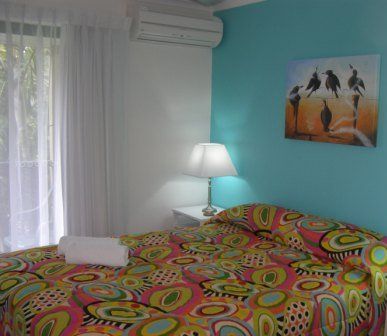 Noosa Keys Resort - Accommodation Newcastle 1
