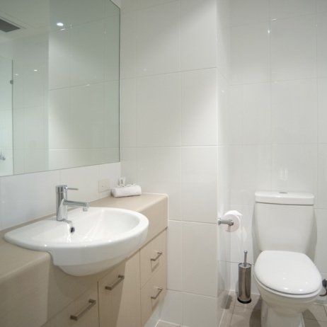 Quest Scarborough Serviced Apartments - Accommodation Newcastle 0