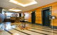 Clarion Suites Gateway - thumb 2
