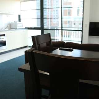 Arrow On Spencer - Accommodation Newcastle 1