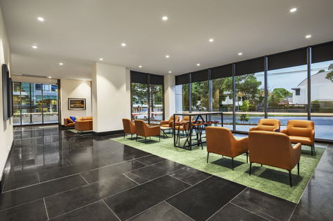 Quest Chatswood - Accommodation Newcastle 2