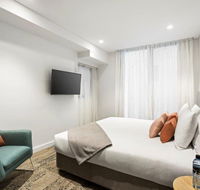 Quest North Sydney - Accommodation Newcastle
