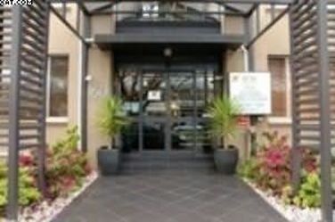 Birches Serviced Apartments - Accommodation Newcastle 0