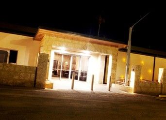 Newman Hotel - Accommodation Newcastle 0
