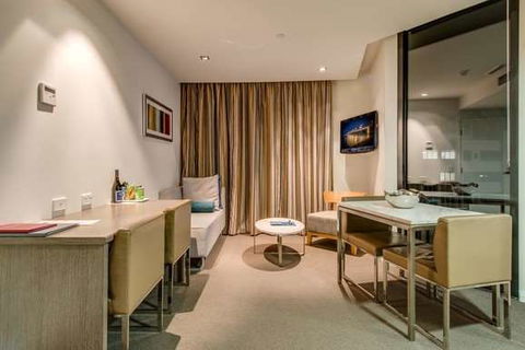 Mantra On Collins Hobart - Accommodation Newcastle 1