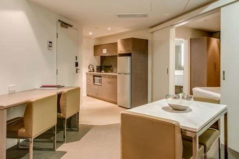 Mantra On Collins Hobart - Accommodation Newcastle 2