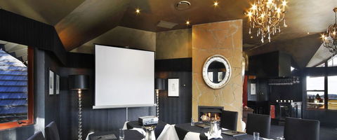 Echoes Boutique Hotel & Resort - Accommodation Newcastle 2