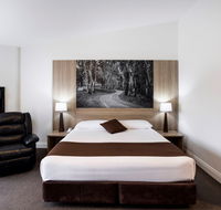 Mantra Bathurst - Accommodation Newcastle
