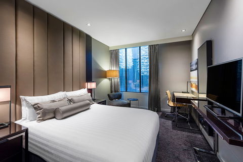 Gambaro Hotel - Accommodation Newcastle 1